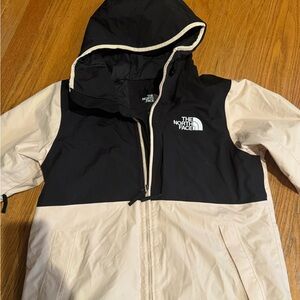 North Face Freedom Insulated Jacket, womans XL